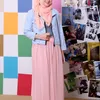 Film ADA SURGA DI RUMAHMU