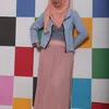 Film ADA SURGA DI RUMAHMU