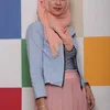 Film ADA SURGA DI RUMAHMU