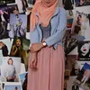 Film ADA SURGA DI RUMAHMU