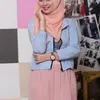 Film ADA SURGA DI RUMAHMU