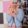 Film ADA SURGA DI RUMAHMU