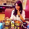Nina Zatulini