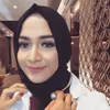 Nina Zatulini