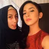 Nina Zatulini