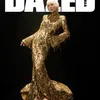 Potret terbaru Ningning aespa sampul majalah Dazed Korea