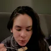 Steffi Zamora