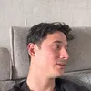 Nino Fernandez Beli Nasi Lemak ke Malaysia
