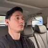 Nino Fernandez Beli Nasi Lemak ke Malaysia
