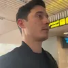 Nino Fernandez Beli Nasi Lemak ke Malaysia