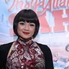 Nirina Zubir &amp; fans