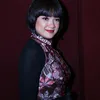 Nirina Zubir &amp; fans