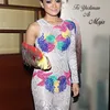 Nirina Zubir