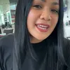 Nirina Zubir di Salon