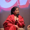 Nirina Zubir