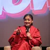 Nirina Zubir