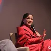 Nirina Zubir