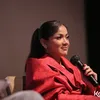 Nirina Zubir