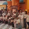 prescon film Jangan Buang Ibu