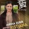 Nirina Zubir main di film Jangan Buang Ibu