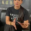 Nirina Zubir Panggilan Dari Kubur