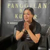 Nirina Zubir Panggilan Dari Kubur