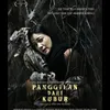 Nirina Zubir Panggilan Dari Kubur