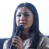 Nirina Zubir Tahun Berat