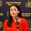 Nirina Zubir Tahun Berat