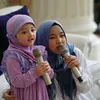 Arsyi ketemu nissa syaban