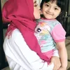 Arsyi ketemu nissa syaban