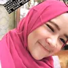 Arsyi ketemu nissa syaban