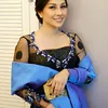 Nisya Ahmad Tolak Pihak Pengadilan Kunjungi Rumah