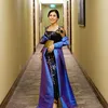 Nisya Ahmad Tolak Pihak Pengadilan Kunjungi Rumah