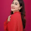 Nisya Ahmad Tolak Pihak Pengadilan Kunjungi Rumah