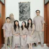 Nisya Ahmad Tolak Pihak Pengadilan Kunjungi Rumah