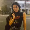 Kisah Cinta No Min Woo