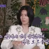 Kisah Cinta No Min Woo