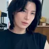 Kisah Cinta No Min Woo