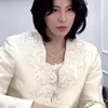 Kisah Cinta No Min Woo