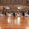 NO NA Bagikan Dance Practice di Single Terbaru &#039;Falling In Love