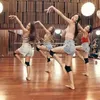 NO NA Bagikan Dance Practice di Single Terbaru &#039;Falling In Love