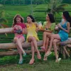 Music video No Na