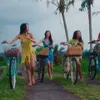 Music video No Na