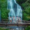 Music video No Na