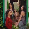 Music video No Na