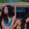 Music video No Na