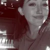 Noah Cyrus