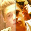 Noah Shaw, \&#039;Kembaran\&#039; Brooklyn Beckham