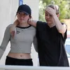 Noah Adik Miley Cyrus